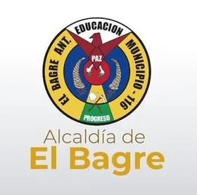 Alcaldía de El Bagre