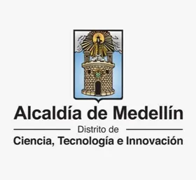 Alcaldía de Medellín