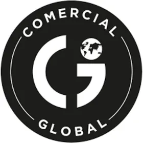 Comercial Global