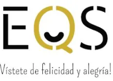EQS