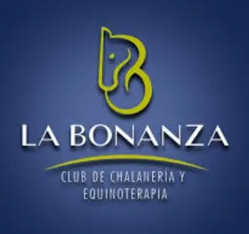 La Bonanza