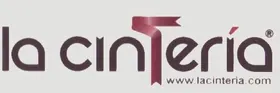 La Cintería