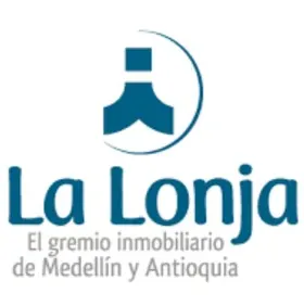 La Lonja