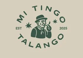 Mi Tingo Talango
