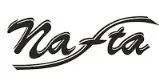 Nafta