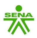 SENA