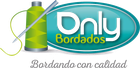 OnlyBordados Medellín