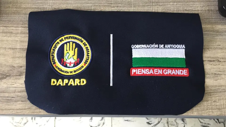 DAPARD