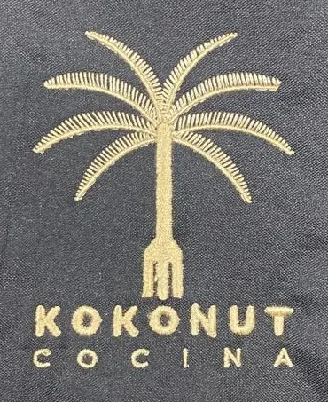 Kokonut