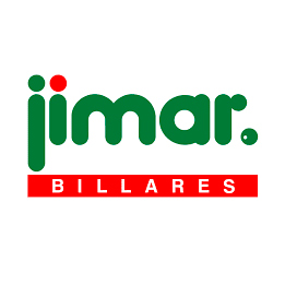 jimar - cliente Only Bordados Medellín